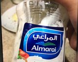 صورة لخطوة 5 من وصفة بطاطس بالجبن