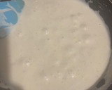 Foto del paso 1 de la receta: Croquetas de salmón baja en carbohidratos