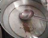 A picture of step 2 of حیدرآبادی بیگن.