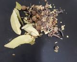 A picture of step 3 of Oven-Baked Adobo Pork Shanks.