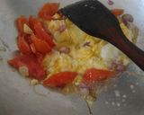 Foto langkah ke 1 dari resep Mi kuah KARE homemade.