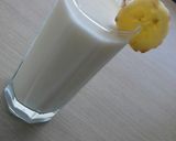 عکس مرحله 2 از دستور شیرموز