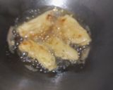 Foto langkah ke 2 dari resep Pisang Goreng Renyah.