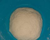 Foto del paso 1 de la receta: Churrinches y cremonas