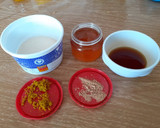 Foto del paso 1 de la receta: Bizcocho borracho
