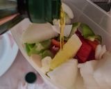 Foto del paso 6 de la receta: 56. Gazpacho andaluz