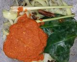 Foto langkah ke 4 dari resep Kentang Kecap kuah.