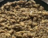 Foto del paso 5 de la receta Albergínies torrades en airfryer