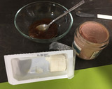 Foto del paso 6 de la receta: Macarones de aperitivo