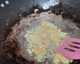Foto langkah ke 1 dari resep Nasi Goreng Poll Pedas.