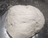 Foto del paso 5 de la receta: Receta de tortas fritas
