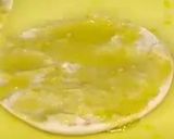 Foto del paso 5 de la receta: Pasta de berenjenas. Exquisita!!!