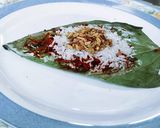 बंगाली पान (Bengali Meetha Paan) रेसिपी चरण 2 फोटो