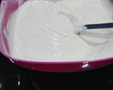 Foto del paso 2 de la receta: Tiramisú muy ligero