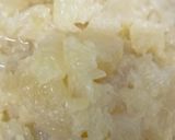 Foto del paso 3 de la receta: Dulce de Pomelo