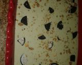 Foto del paso 11 de la receta: Pie de limón y oreo
