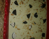 Foto del paso 11 de la receta: Pie de limón y oreo