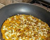 صورة لخطوة 3 من وصفة فطور صحي وسريع 😋