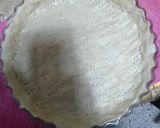 صورة لخطوة 4 من وصفة كيش الدجاج