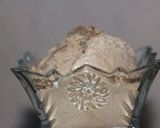A picture of step 1 of Chocolate Ice cream.