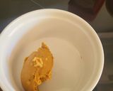 Foto del paso 1 de la receta Pechuga de pollo marinado en freidora de aire