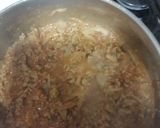 Foto del paso 3 de la receta: Empanada de carne