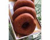 Best Donut Recipe recipe step 5 photo