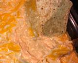 Classic buffalo wing dip recipe step 7 photo
