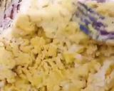 Foto langkah ke 3 dari resep Curry Puff.