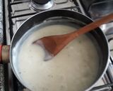 Foto del paso 2 de la receta: Canelones de espinaca