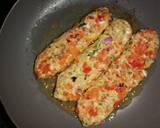 Gilafi Kabab recipe step 7 photo
