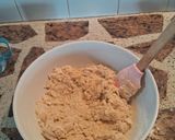 Foto del paso 2 de la receta: Bizcochos semi dulce con dulce de membrillo