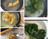 A picture of step 5 of 🧑🏽🍳🧑🏼🍳Thailand Street Food Noodle Soup • Thai Tom Yum Noodle Soup |ThaiChef Food.