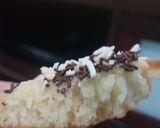 Foto langkah ke 3 dari resep 10# Marmut/martabak imut.