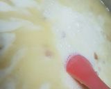 صورة لخطوة 5 من وصفة السليق على طريقتي