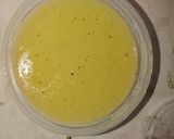 Foto del paso 11 de la receta: Manjar de Panchita