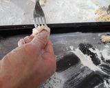 Foto del paso 3 de la receta: Ñoquis de Papa
