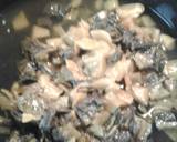 Hotpot spicy woodear chicken soup recipe step 7 photo