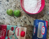 Foto del paso 11 de la receta: Pastel red velvet