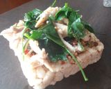 Foto del paso 4 de la receta: Idea de tostada #2