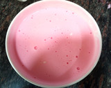 Foto del paso 5 de la receta: 🍭Golosinas de gelatina y nubes🍬