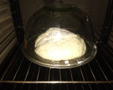 Foto del paso 4 de la receta: Pan casero