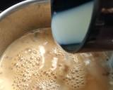 Pepper-Ginger Tea recipe step 4 photo