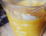 Foto langkah ke 4 dari resep Sate Padang Daging Ayam Tanpa Oven / Pemanggang.