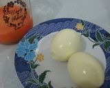 Foto langkah ke 3 dari resep Diet Mayo Day 6 &13.