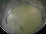 Bolu Susu Lembang