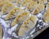 Foto langkah ke 5 dari resep Wotie.