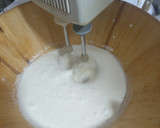 Foto del paso 8 de la receta: Tarta red velvet