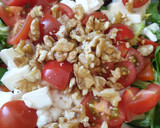 Foto del paso 2 de la receta: Ensalada trampantojo de pulpo