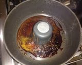 Foto del paso 3 de la receta: Budín de pan